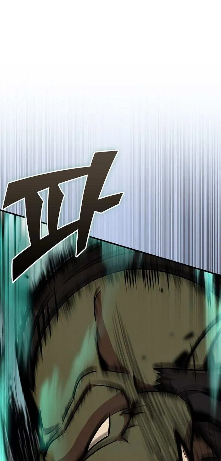 Enrolling Was a Mistake Chapter 47 page 60 - 
