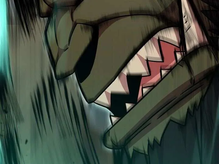 Enrolling Was a Mistake Chapter 47 page 61 - 
