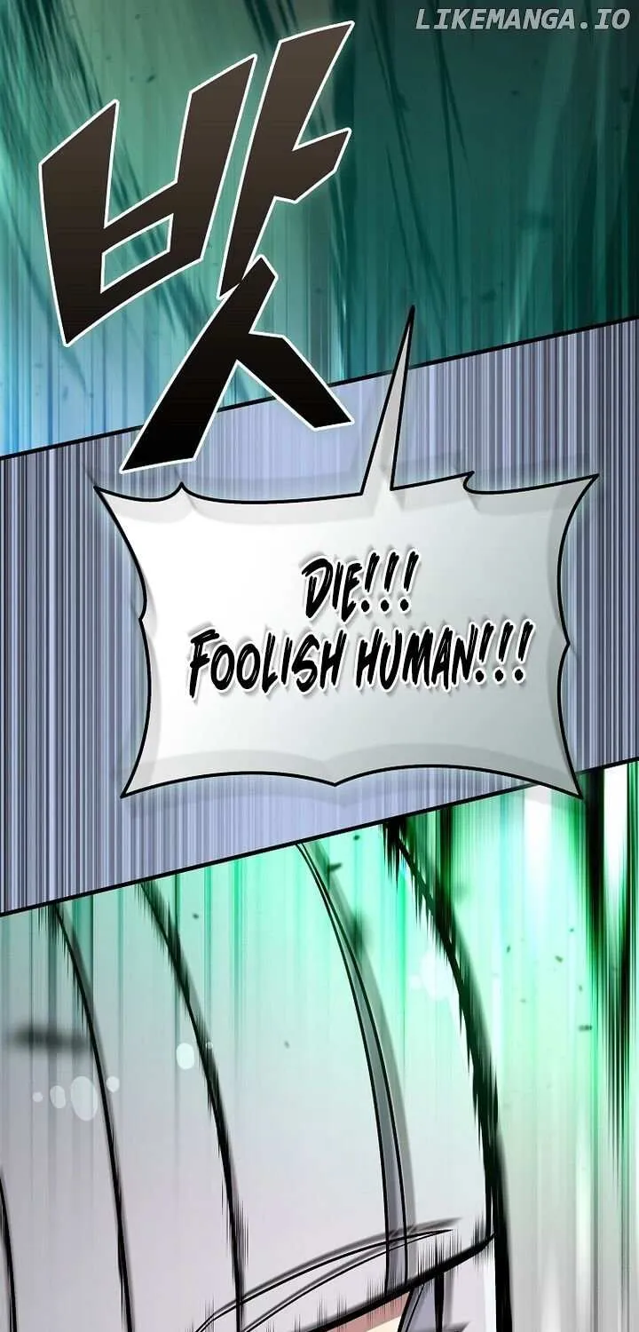 Enrolling Was a Mistake Chapter 47 page 62 - 