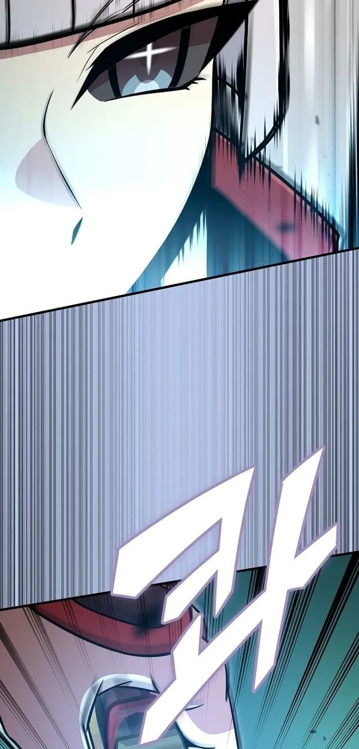 Enrolling Was a Mistake Chapter 47 page 63 - 