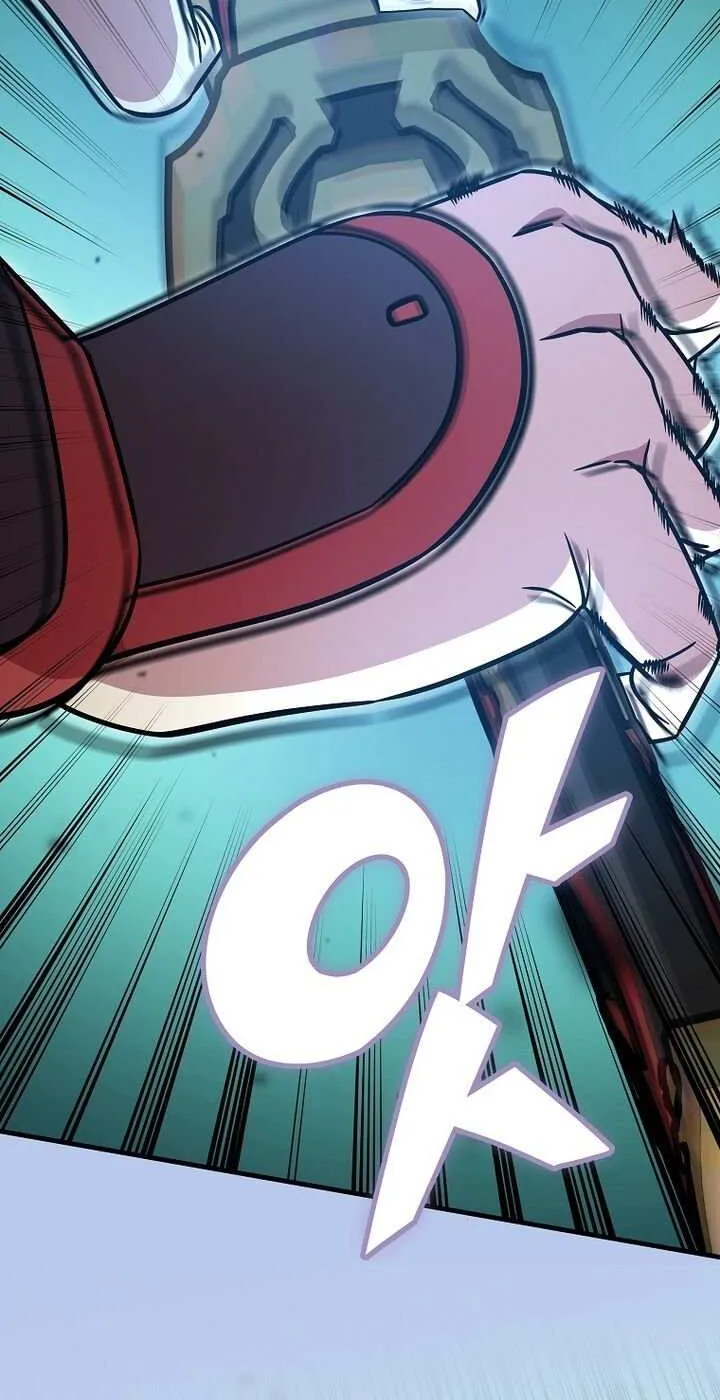 Enrolling Was a Mistake Chapter 47 page 64 - 