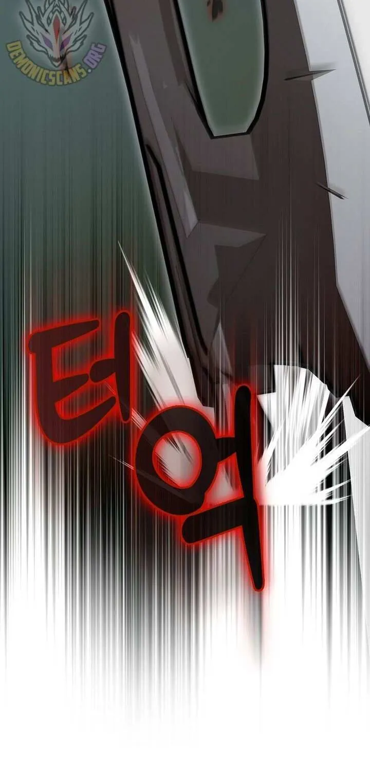 Enrolling Was a Mistake Chapter 47 page 68 - 