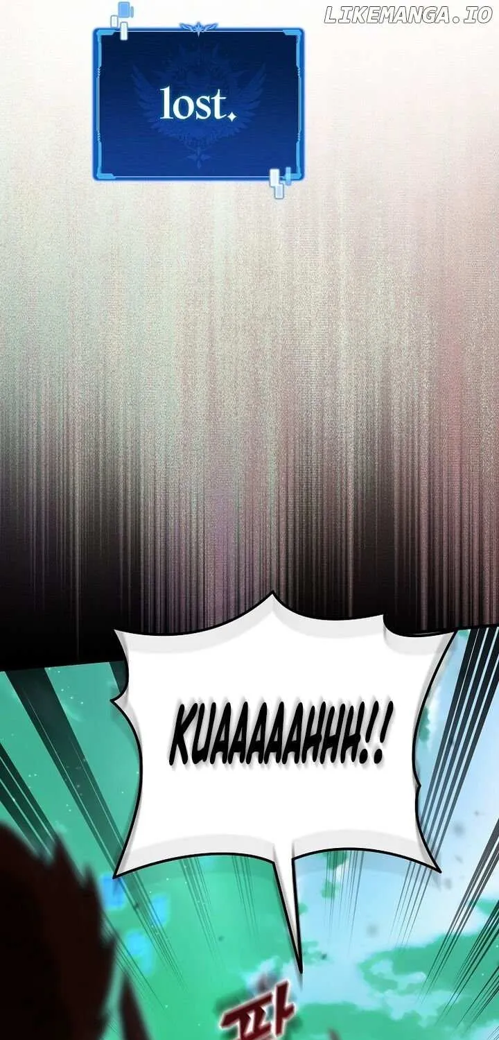 Enrolling Was a Mistake Chapter 47 page 71 - 