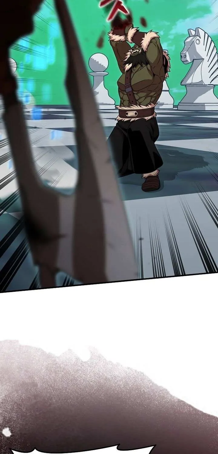 Enrolling Was a Mistake Chapter 47 page 72 - 