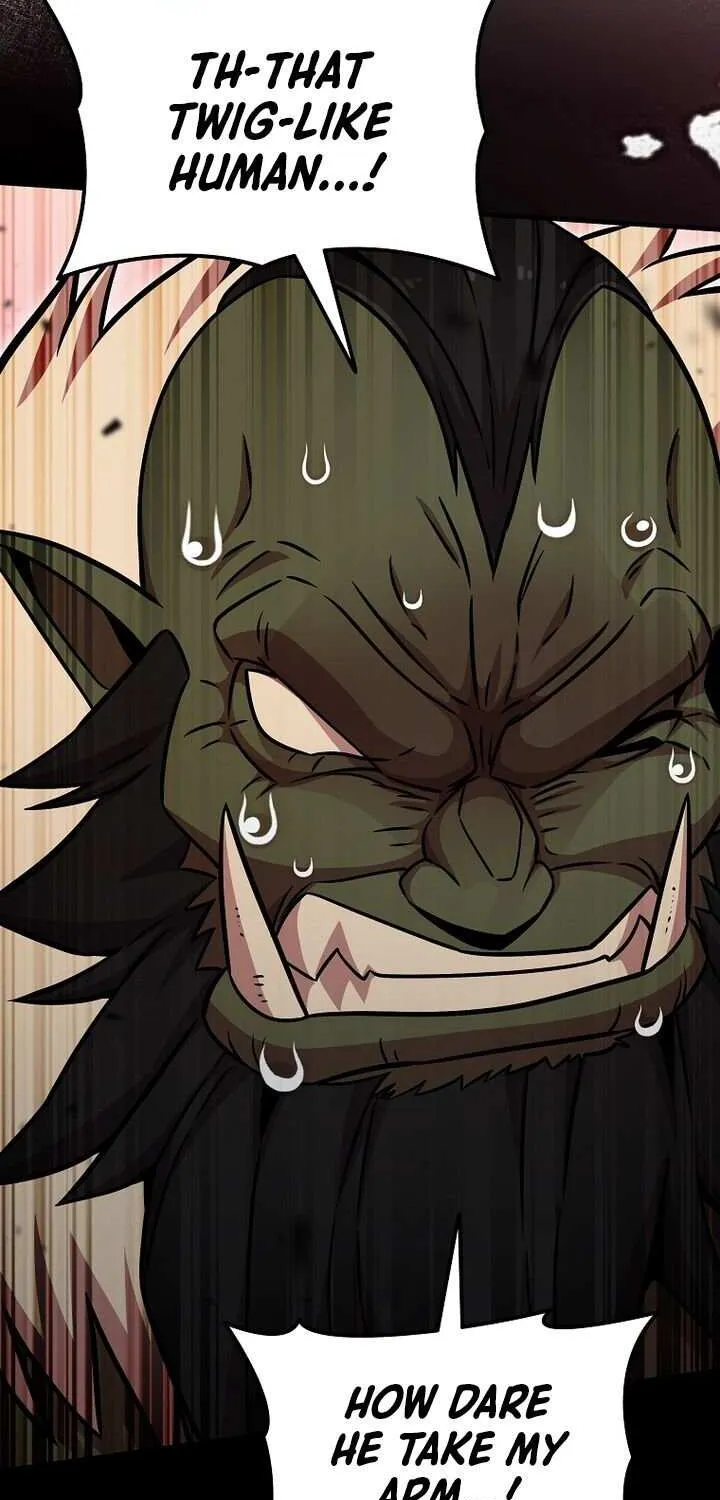 Enrolling Was a Mistake Chapter 47 page 73 - 