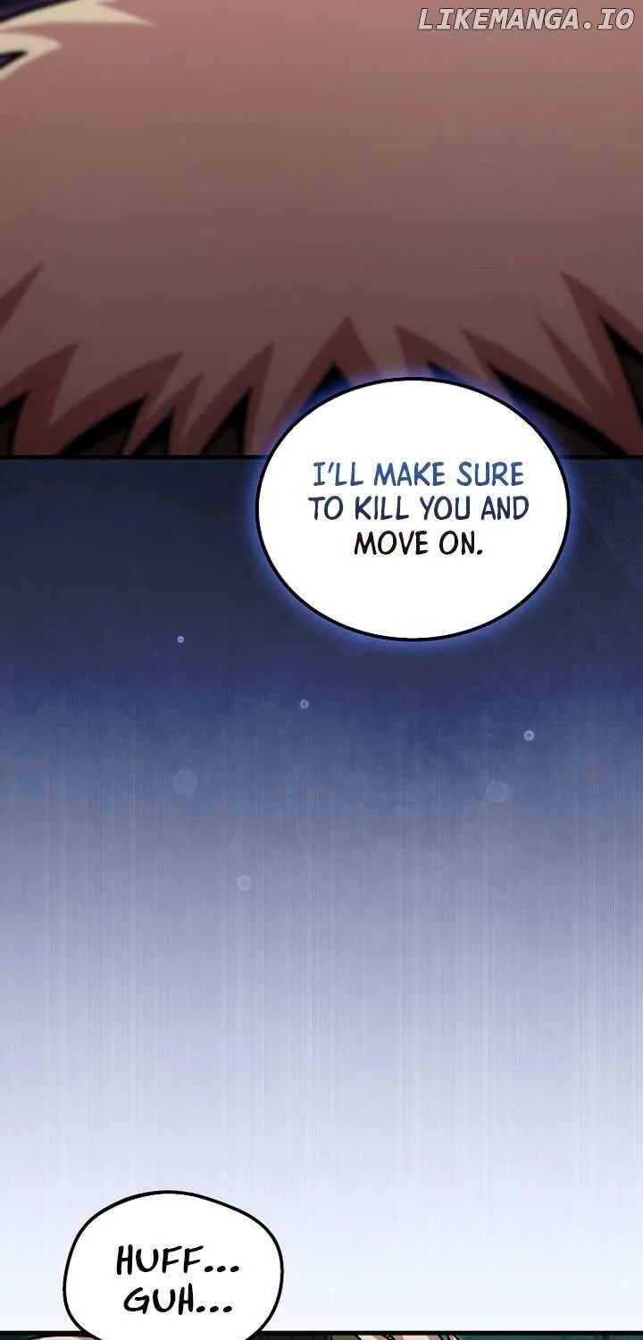 Enrolling Was a Mistake Chapter 47 page 78 - 