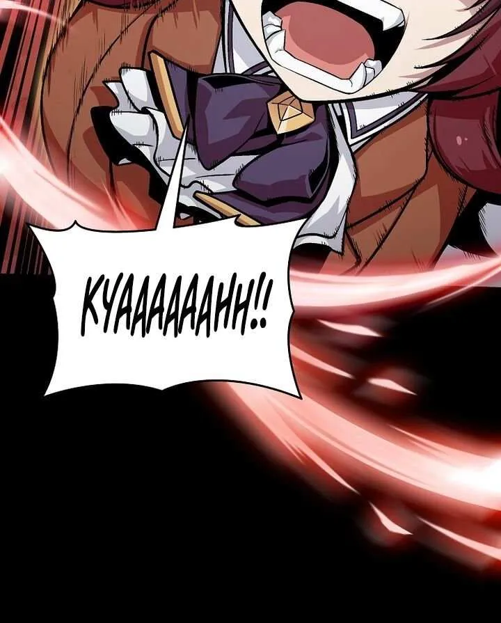 Enrolling Was a Mistake Chapter 47 page 84 - 