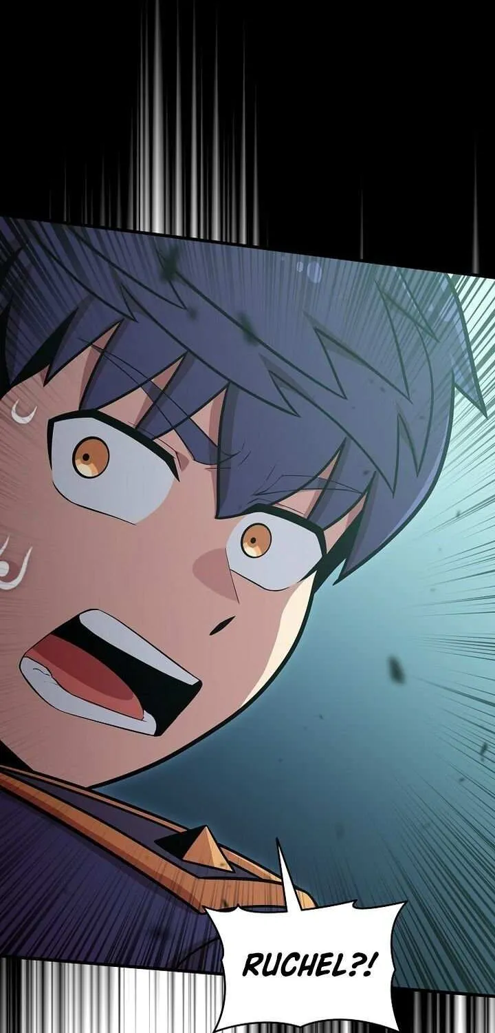 Enrolling Was a Mistake Chapter 47 page 86 - 