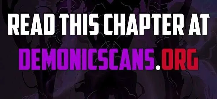Enrolling Was a Mistake Chapter 47 page 89 - 
