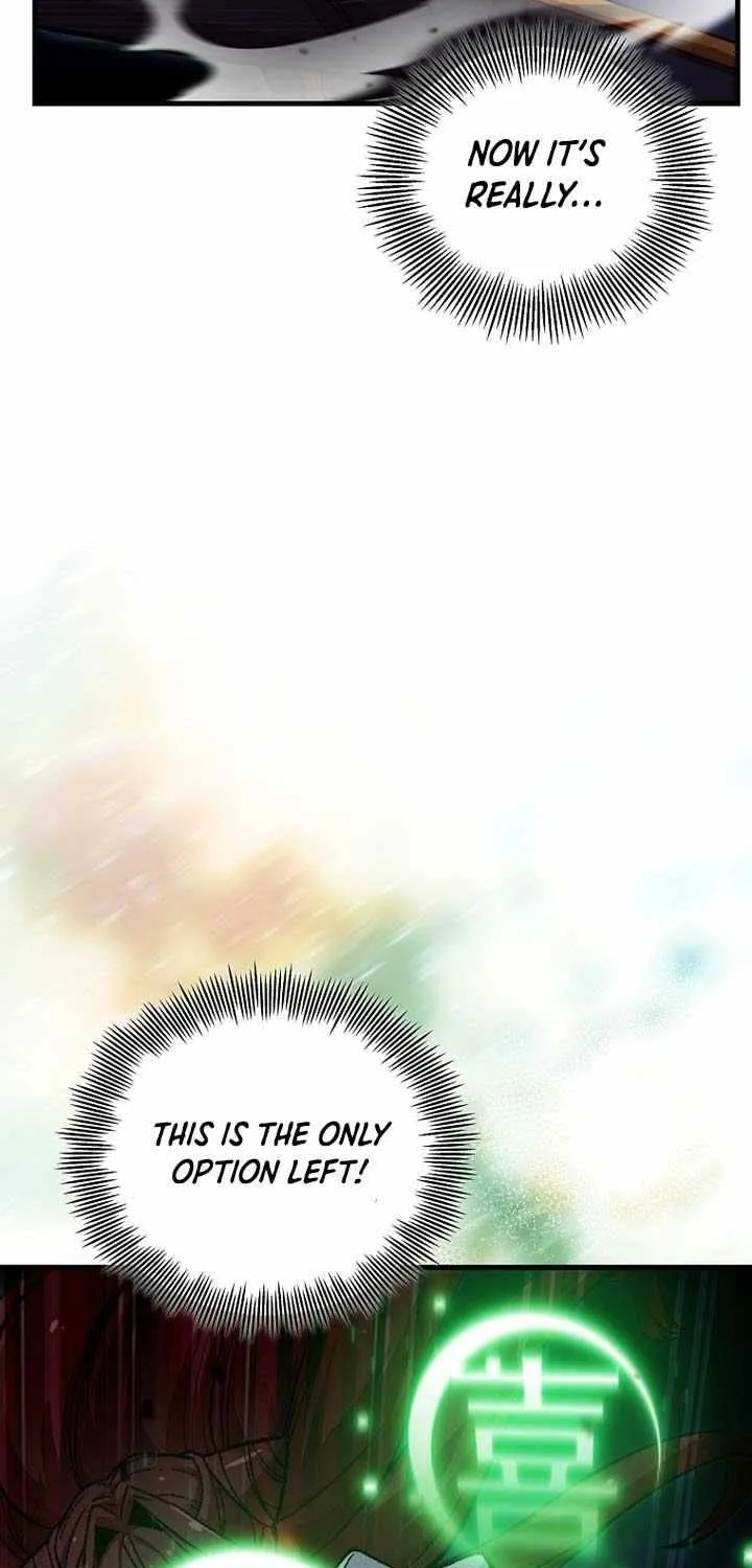 Enrolling Was a Mistake Chapter 48 page 12 - 