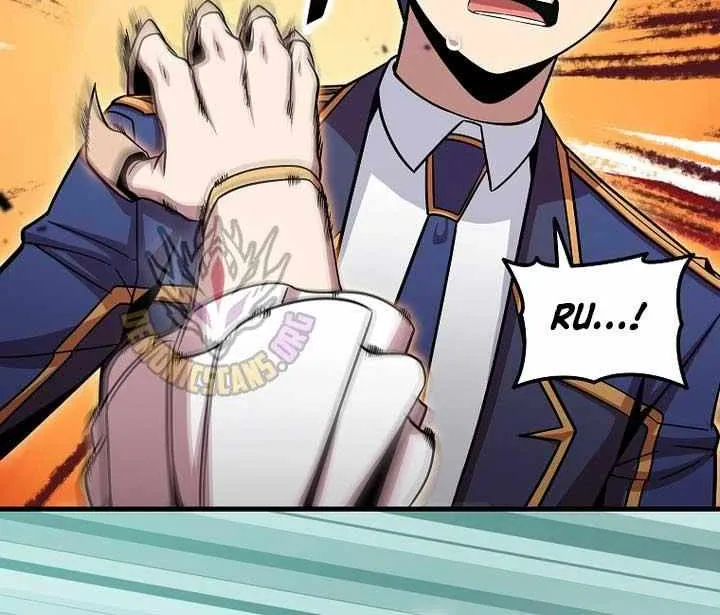 Enrolling Was a Mistake Chapter 48 page 29 - 