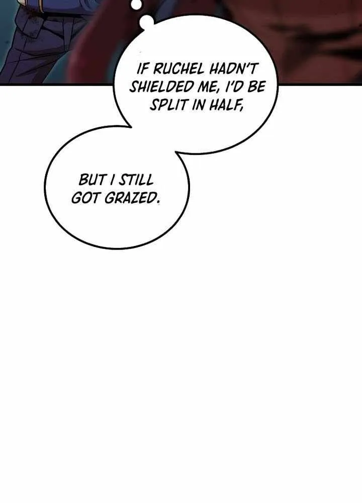 Enrolling Was a Mistake Chapter 48 page 43 - 