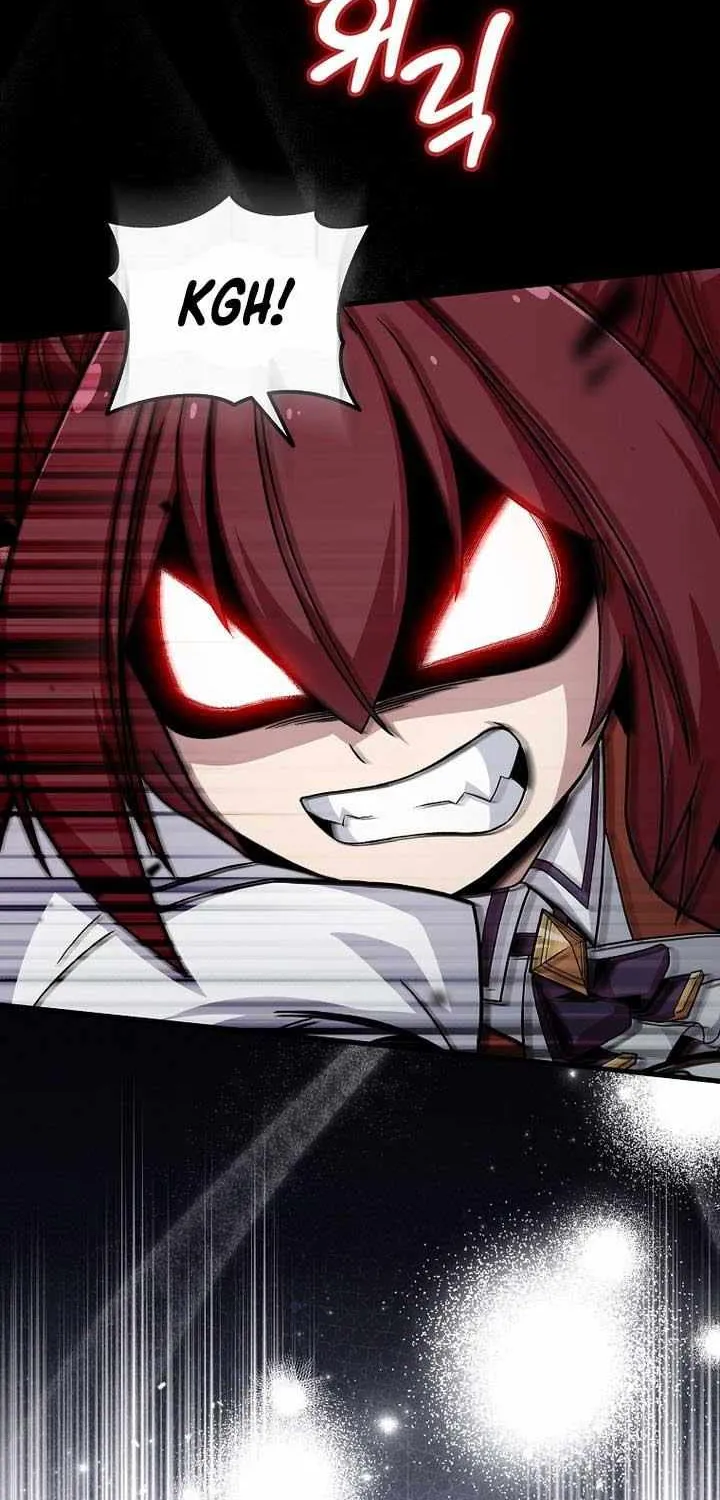 Enrolling Was a Mistake Chapter 48 page 47 - 