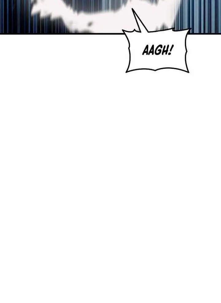 Enrolling Was a Mistake Chapter 48 page 49 - 