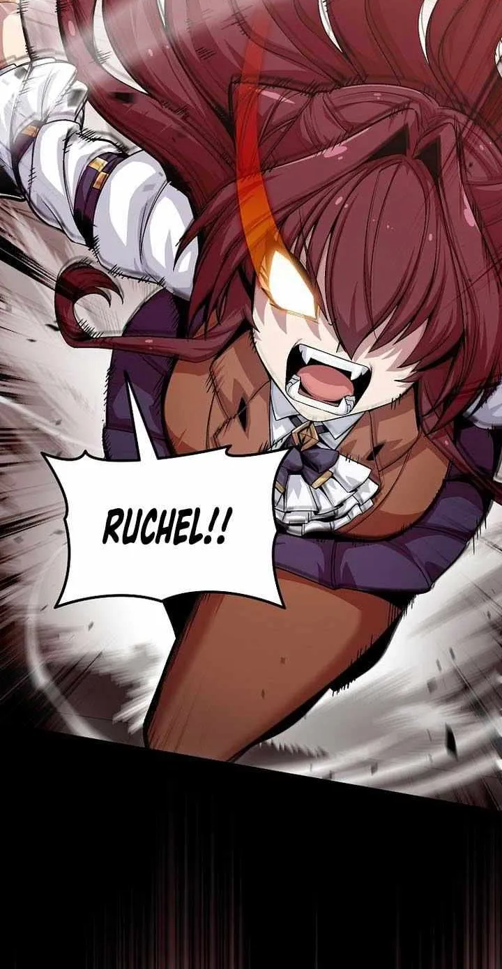 Enrolling Was a Mistake Chapter 48 page 62 - 
