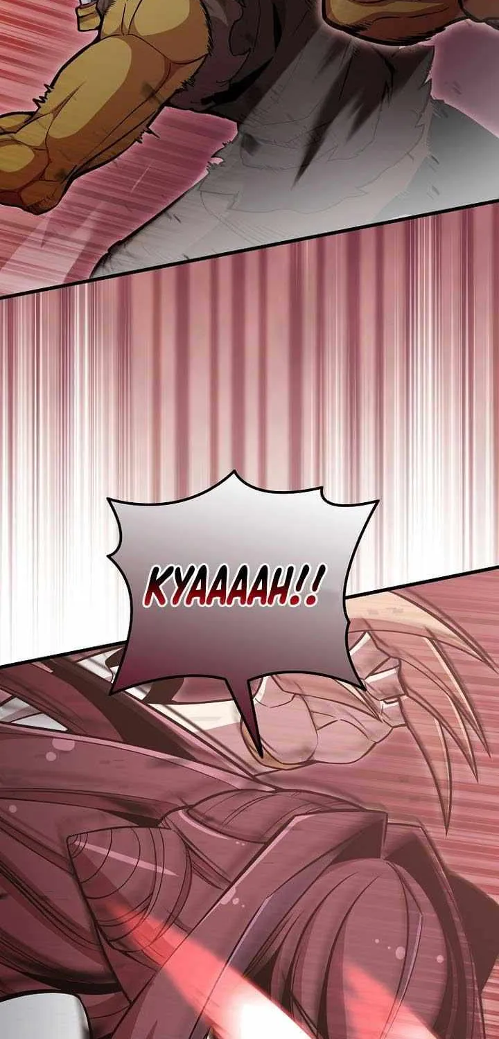 Enrolling Was a Mistake Chapter 48 page 64 - 