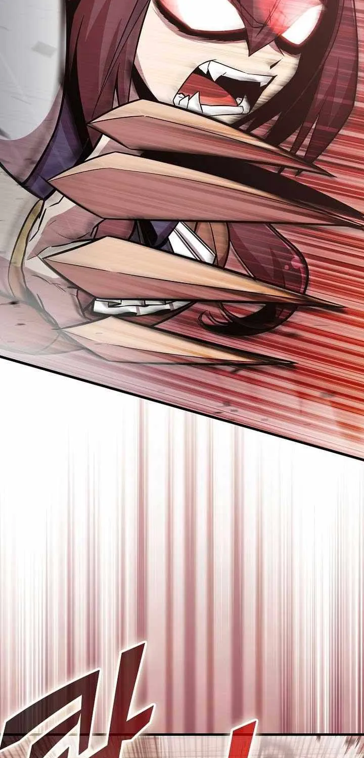 Enrolling Was a Mistake Chapter 48 page 65 - 