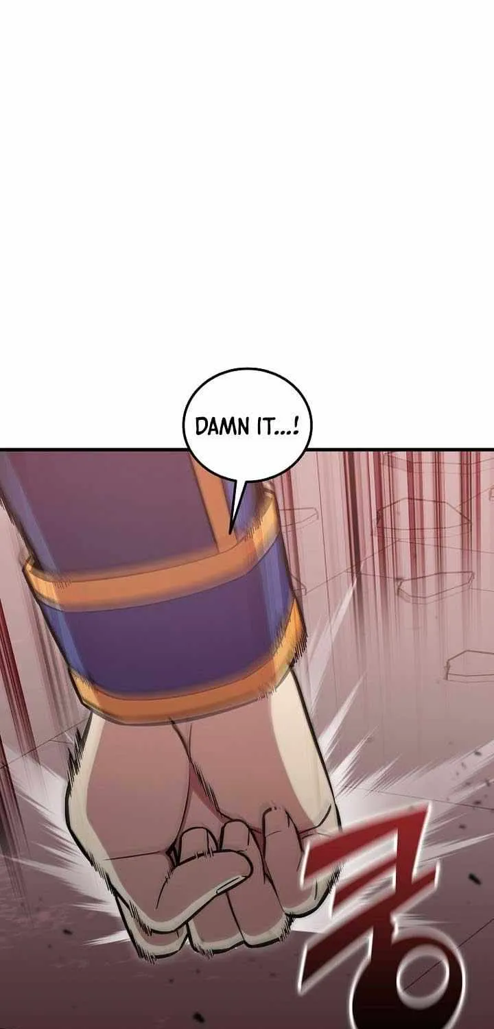 Enrolling Was a Mistake Chapter 48 page 67 - 