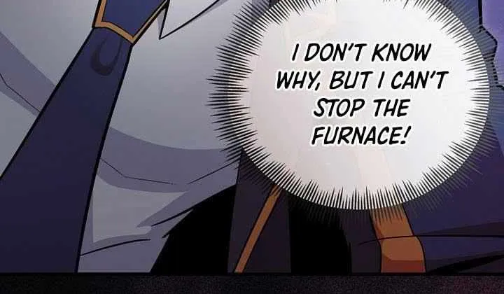 Enrolling Was a Mistake Chapter 48 page 69 - 
