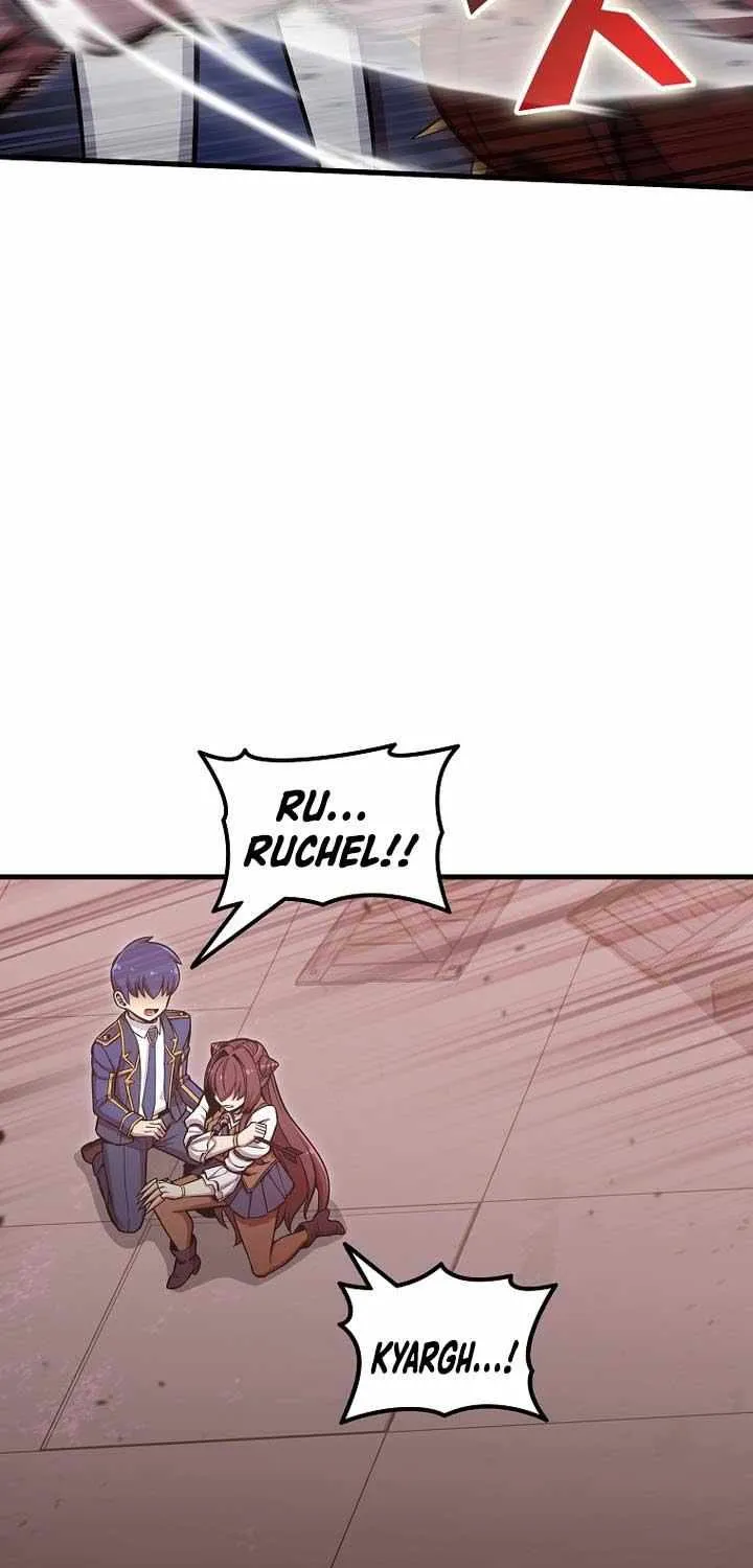 Enrolling Was a Mistake Chapter 48 page 81 - 