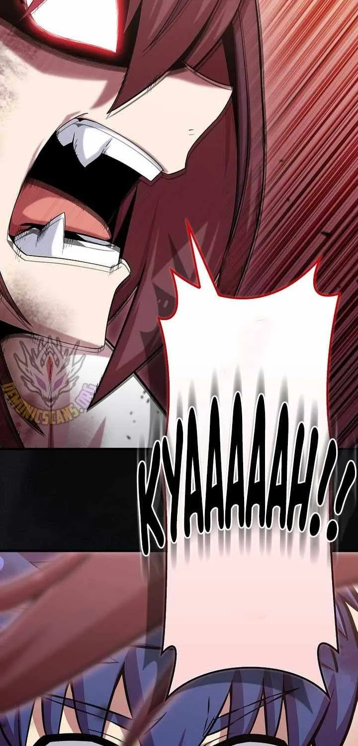 Enrolling Was a Mistake Chapter 48 page 86 - 