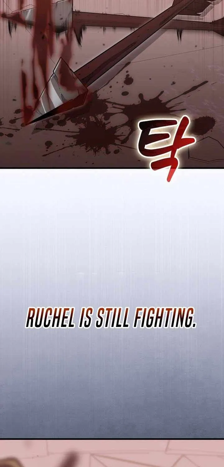 Enrolling Was a Mistake Chapter 49 page 4 - 