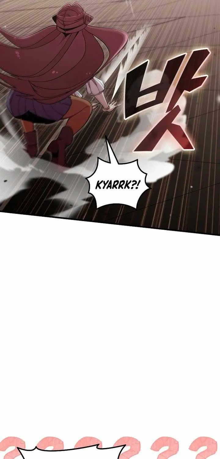 Enrolling Was a Mistake Chapter 49 page 45 - 