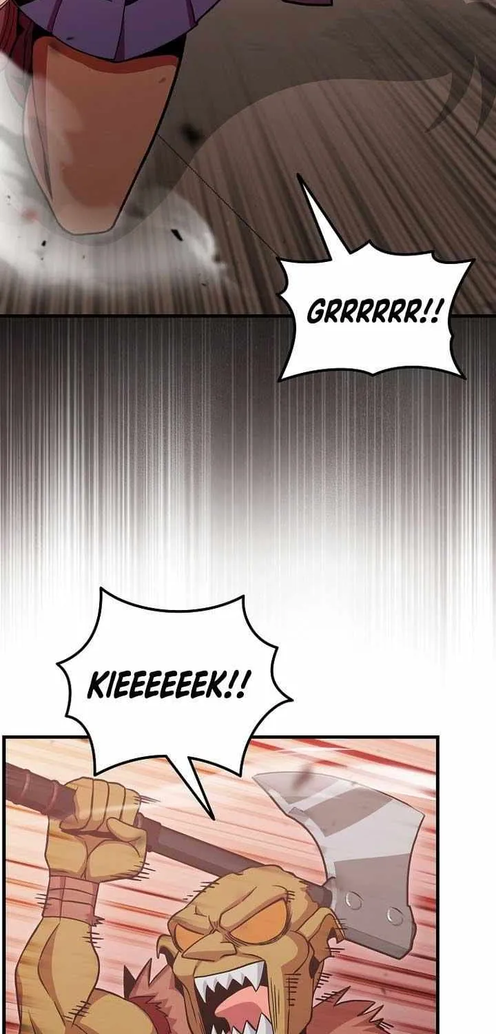Enrolling Was a Mistake Chapter 49 page 48 - 