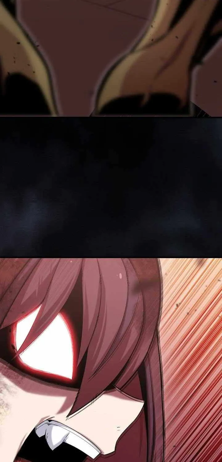 Enrolling Was a Mistake Chapter 49 page 6 - 