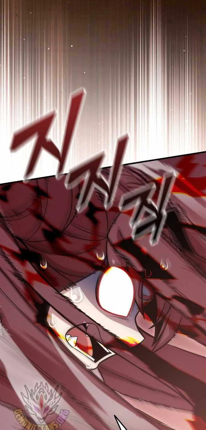 Enrolling Was a Mistake Chapter 49 page 63 - 