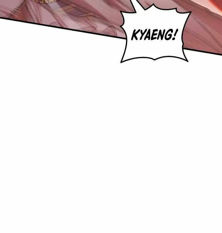 Enrolling Was a Mistake Chapter 49 page 64 - 