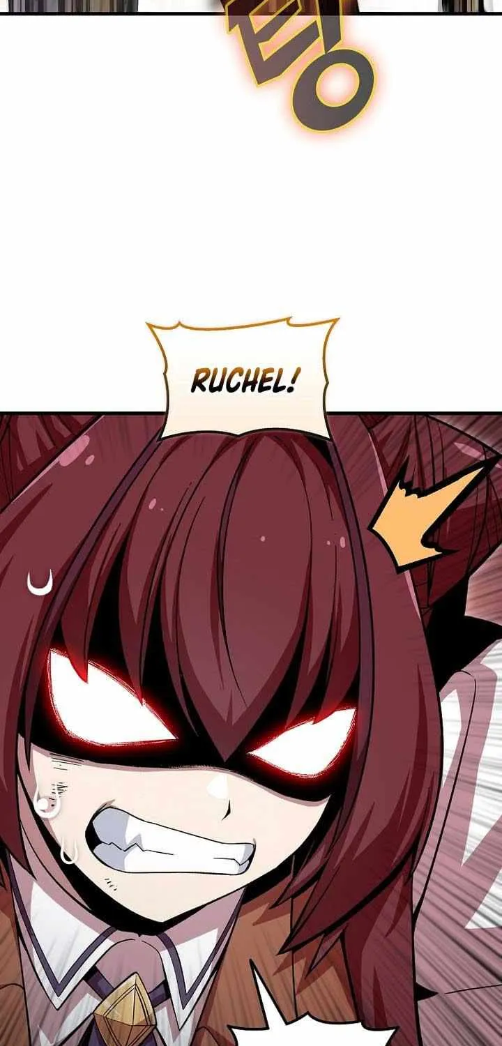 Enrolling Was a Mistake Chapter 49 page 67 - 