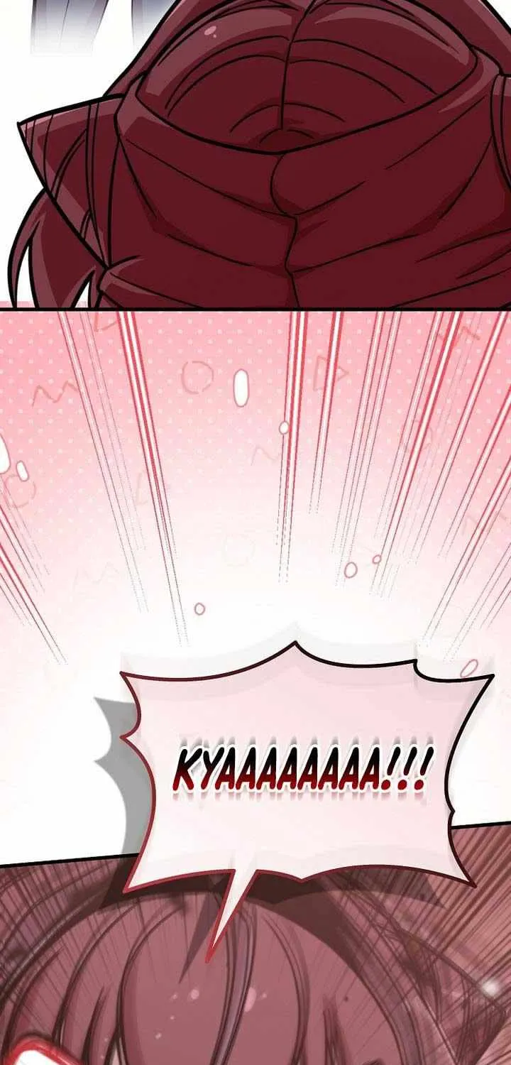 Enrolling Was a Mistake Chapter 49 page 69 - 