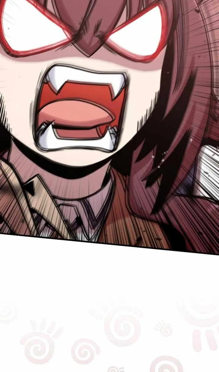 Enrolling Was a Mistake Chapter 49 page 70 - 