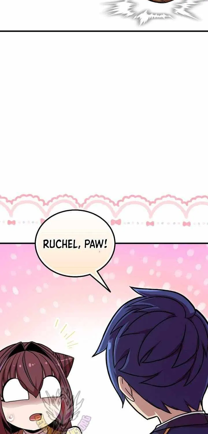 Enrolling Was a Mistake Chapter 49 page 73 - 