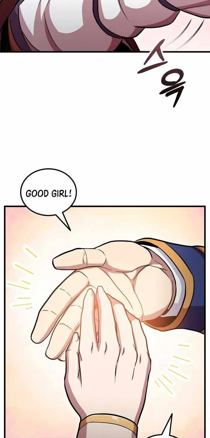 Enrolling Was a Mistake Chapter 49 page 75 - 