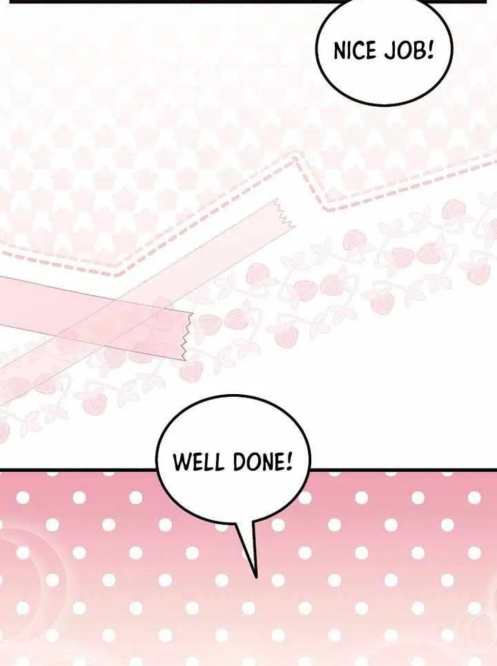 Enrolling Was a Mistake Chapter 49 page 76 - 