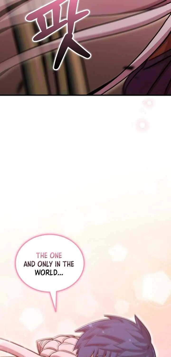 Enrolling Was a Mistake Chapter 49 page 81 - 