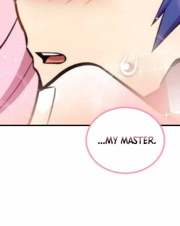 Enrolling Was a Mistake Chapter 49 page 83 - 