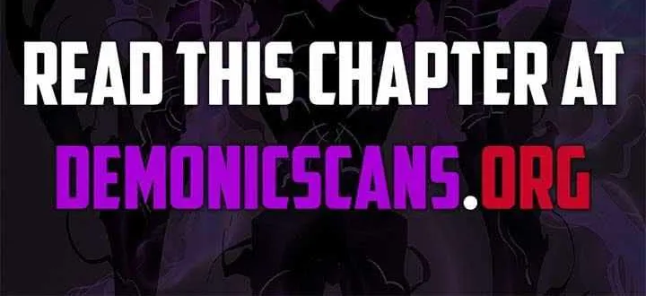 Enrolling Was a Mistake Chapter 49 page 89 - 