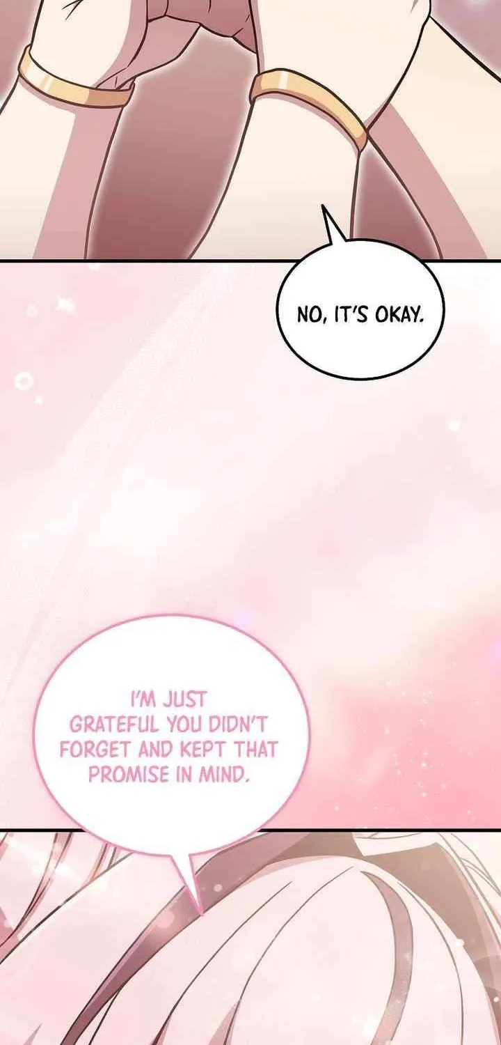 Enrolling Was a Mistake Chapter 50 page 19 - 