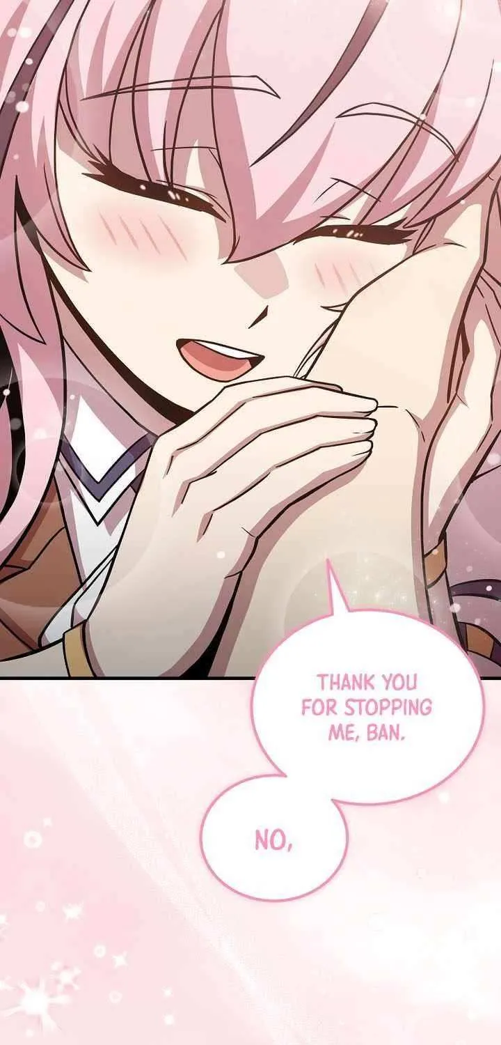 Enrolling Was a Mistake Chapter 50 page 20 - 
