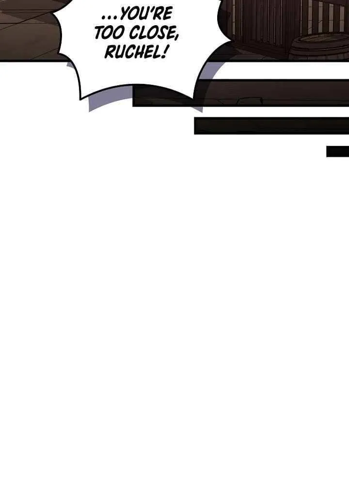 Enrolling Was a Mistake Chapter 50 page 29 - 