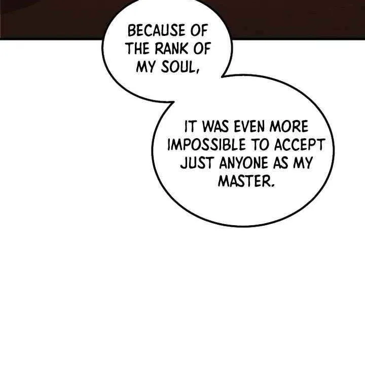 Enrolling Was a Mistake Chapter 50 page 54 - 