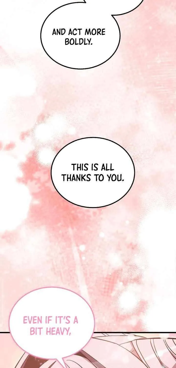 Enrolling Was a Mistake Chapter 50 page 64 - 