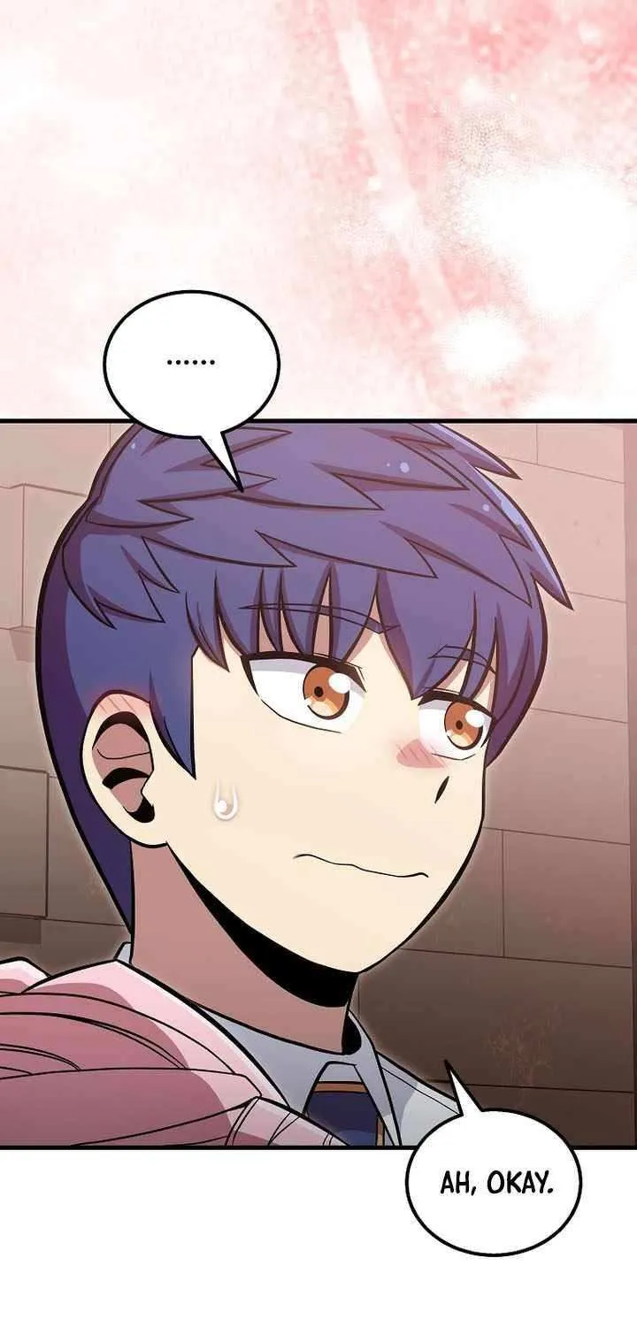 Enrolling Was a Mistake Chapter 50 page 66 - 