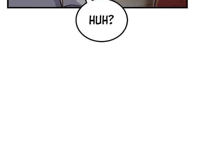 Enrolling Was a Mistake Chapter 50 page 68 - 