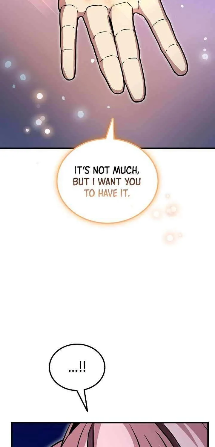 Enrolling Was a Mistake Chapter 50 page 72 - 