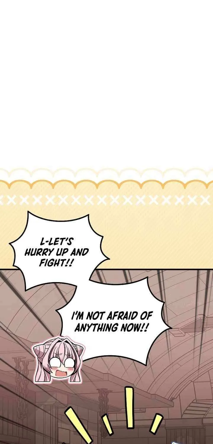 Enrolling Was a Mistake Chapter 50 page 80 - 