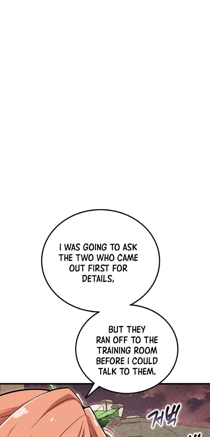 Enrolling Was a Mistake Chapter 51 page 12 - 